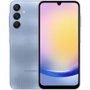 Samsung Galaxy A25 5G 256 GB 8 GB RAM Azul